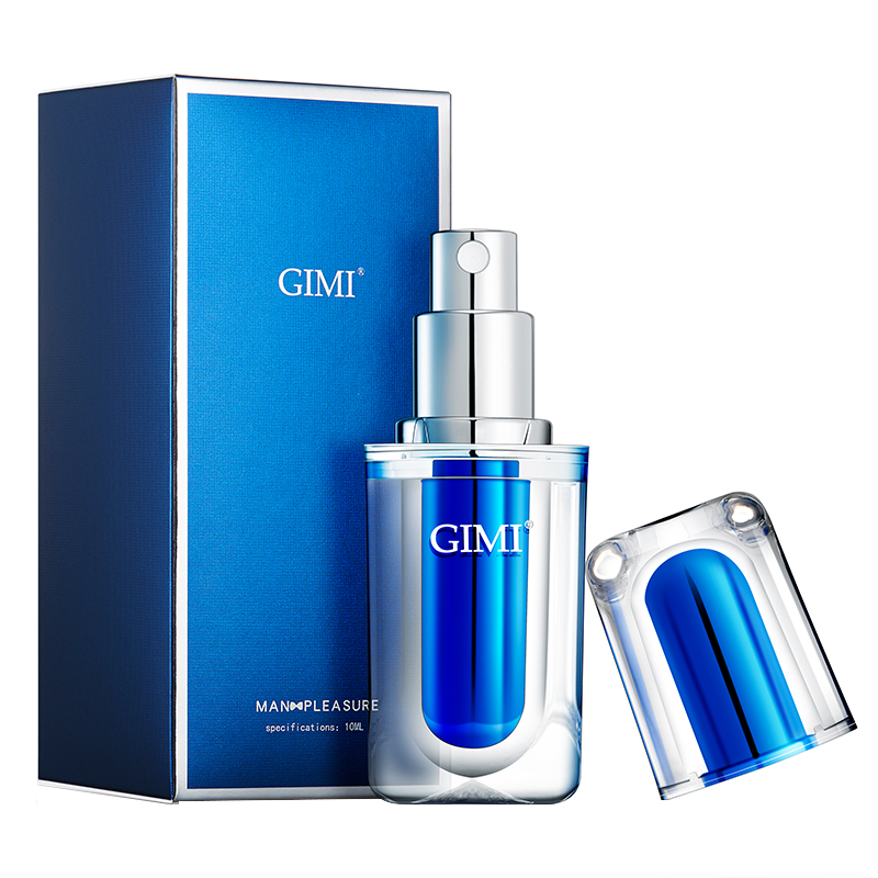 uGIMIʿÇ{10ML