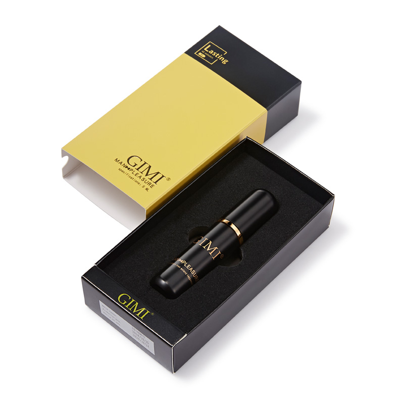 uGIMISЇ5ML