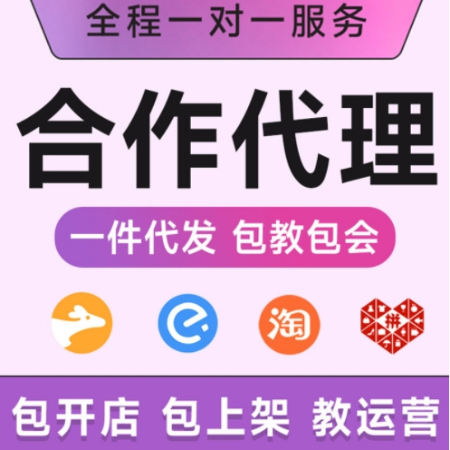 VݐۼóȤƷ_ИI(y)(w)KM(fi)\(yn)Iָ(do)
