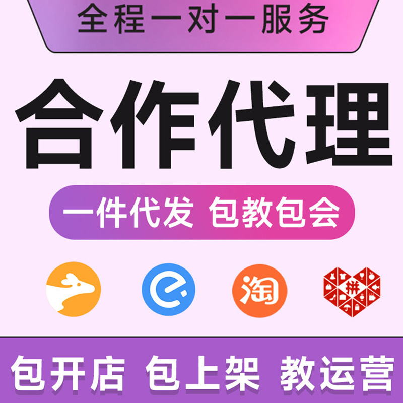 ȤȤƷ턓(chung)I(y)W(wng)˟o؛F(tun)u l(f)A(y)[D