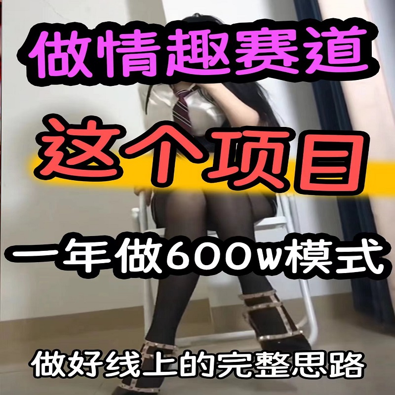 fԪ_һҳƷo؛꣬߅ϰ߅_꣬ÿ춼M~