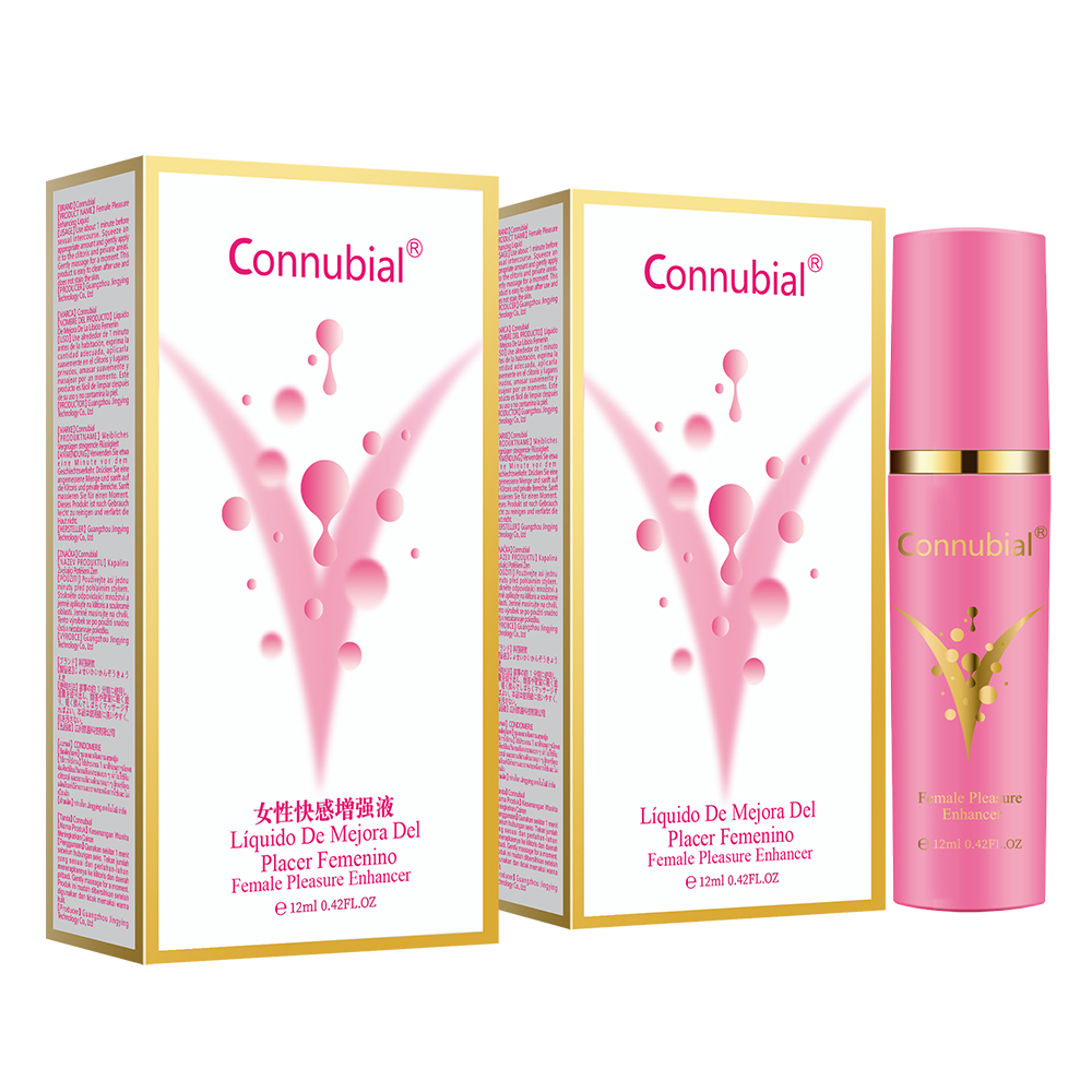 ConnubialVŮԿҺQ羳̮aƷ