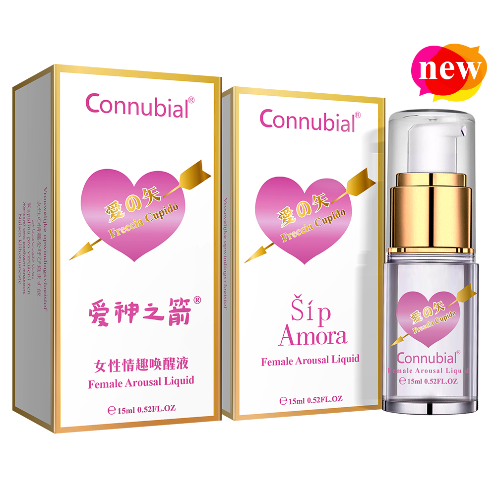 ConnubialŮȤҺ֮Q羳̮aƷ