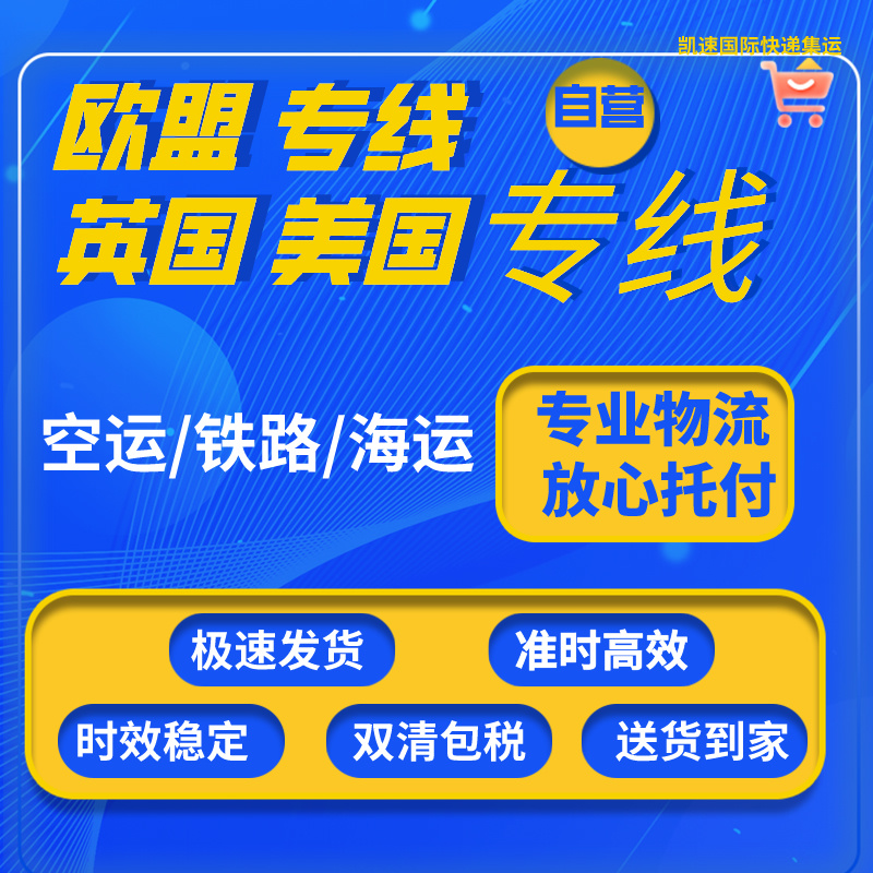 (gu)HӢ(gu)Wތ(zhun)(xin) ٺ p͵T(mn)
