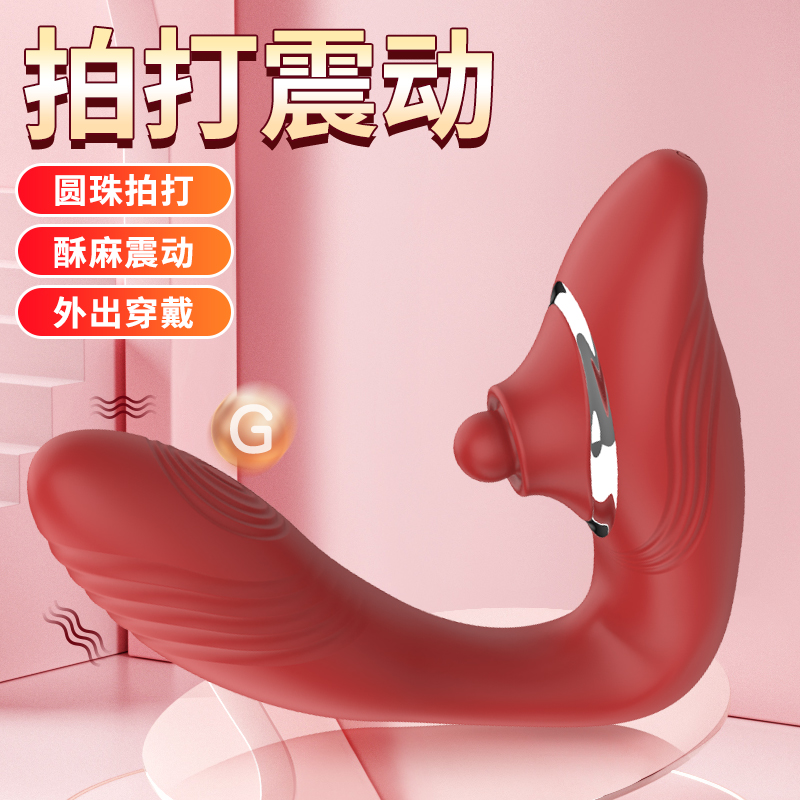 ZؐAĴӴŮ**ȤƷ羳