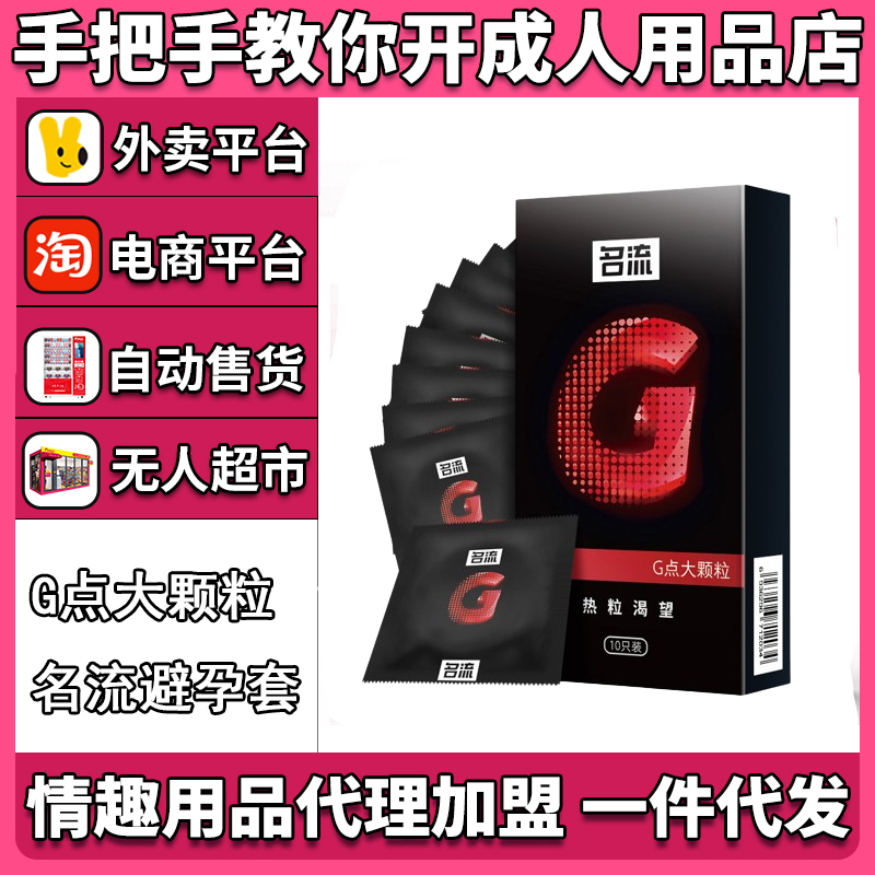 Gcwȫ΢ȤƷlƷ