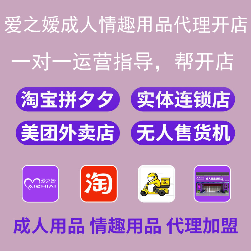 (i)֮?hu)ܳƷ_(ki)ꌍ(sh)w\(yn)I(yng)ώһ(du)һָ(do)\(yn)I(yng)ϼA(y)[D