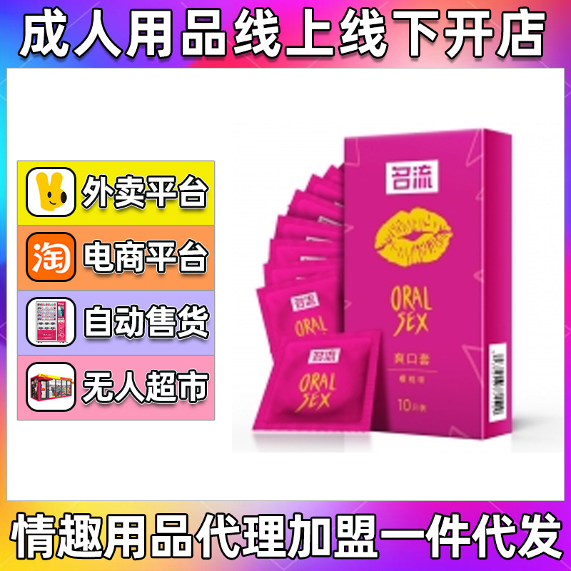 ˬڽ׿ڋ10ֻbӋƷȤ