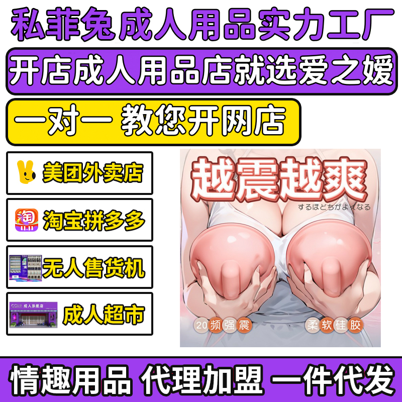 ȤƷlS