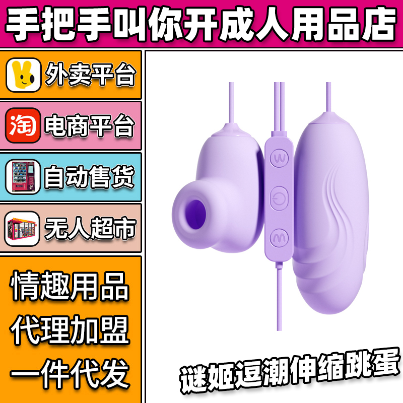 ԼsȤƷlS