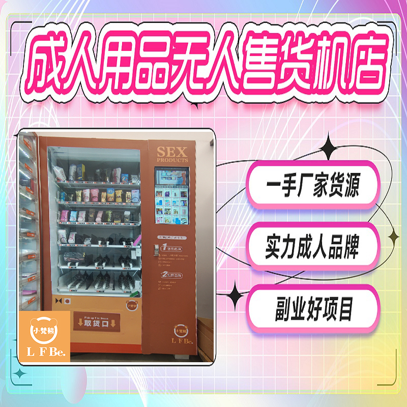 ɫ˿Լ˾W ̼˳Ʒ/Ʒl