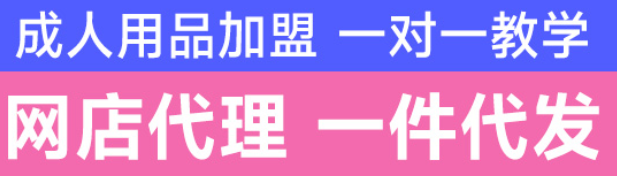ȤƷW(wng)ô fԪ?jing)?chung)I(y) Ʒo˂}24Сr(sh)II(y)