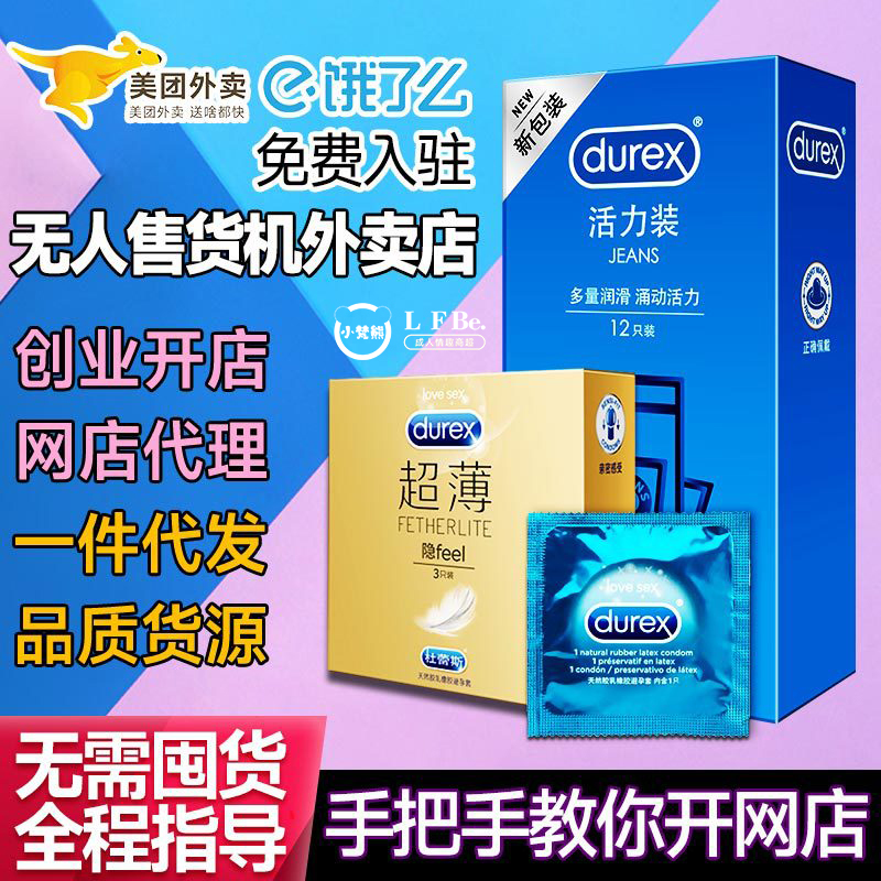 ˳Ʒ؛CfԪ(chung)I(y) Ʒo˂}24СrII(y)