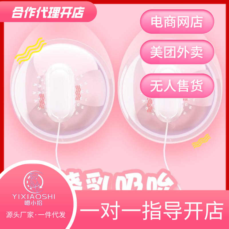 ^鷿̼ĦСʰ_ڙࡿ
