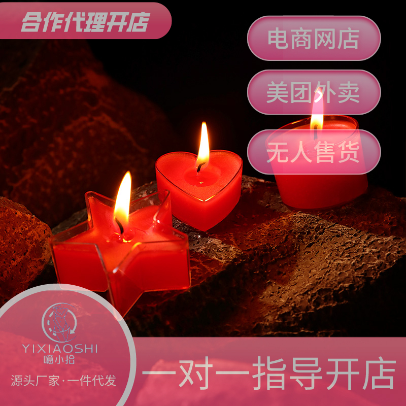 ׄx͜ ϞTСʰ_(ki)ڙ(qun)