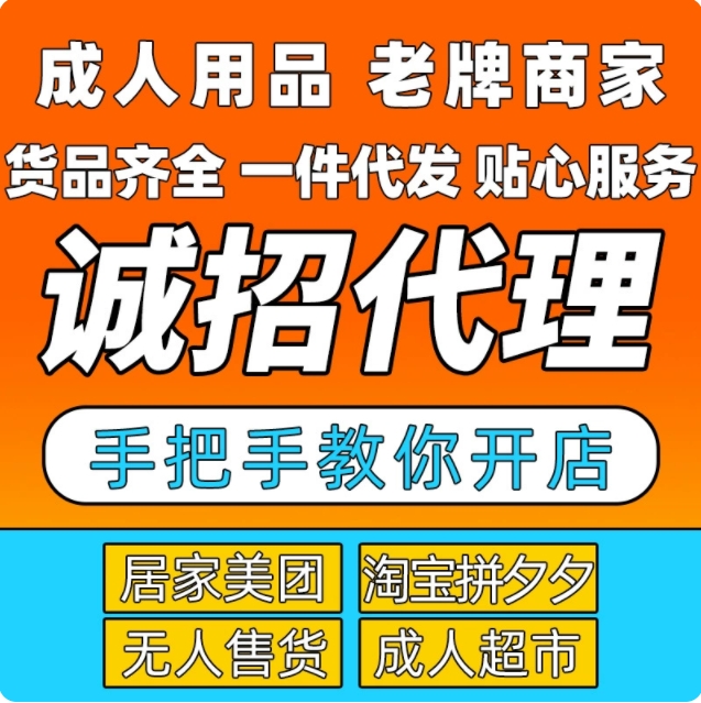 VͮȤƷo˵ϻϾʡʡ