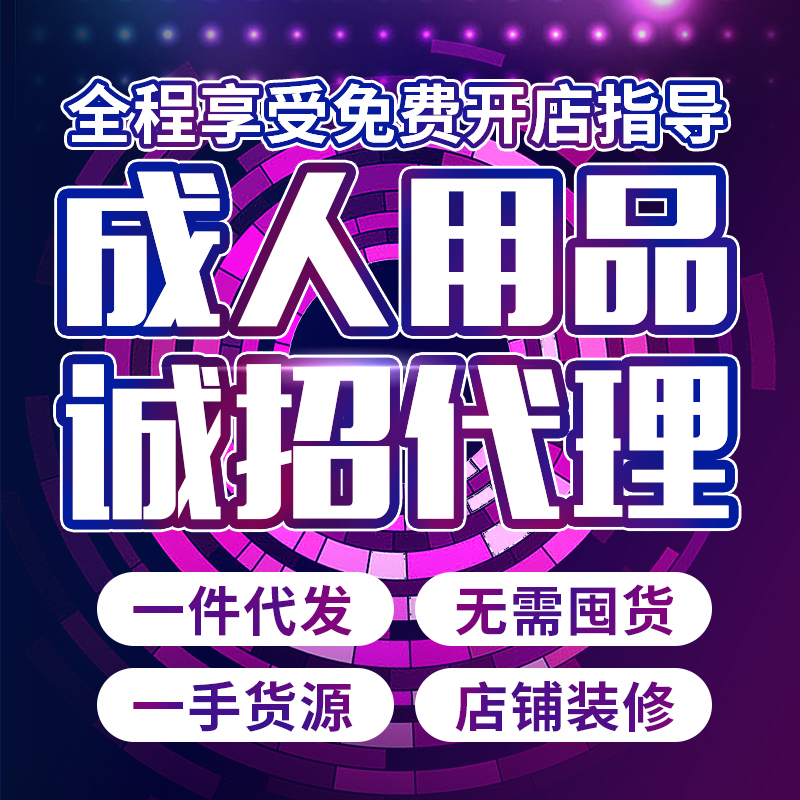 Wһlǧ؛Ʒ꣬ϰһ