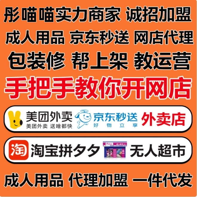 ͮȤȤƷ턓(chung)I(y)W(wng)˟o؛F(tun)u