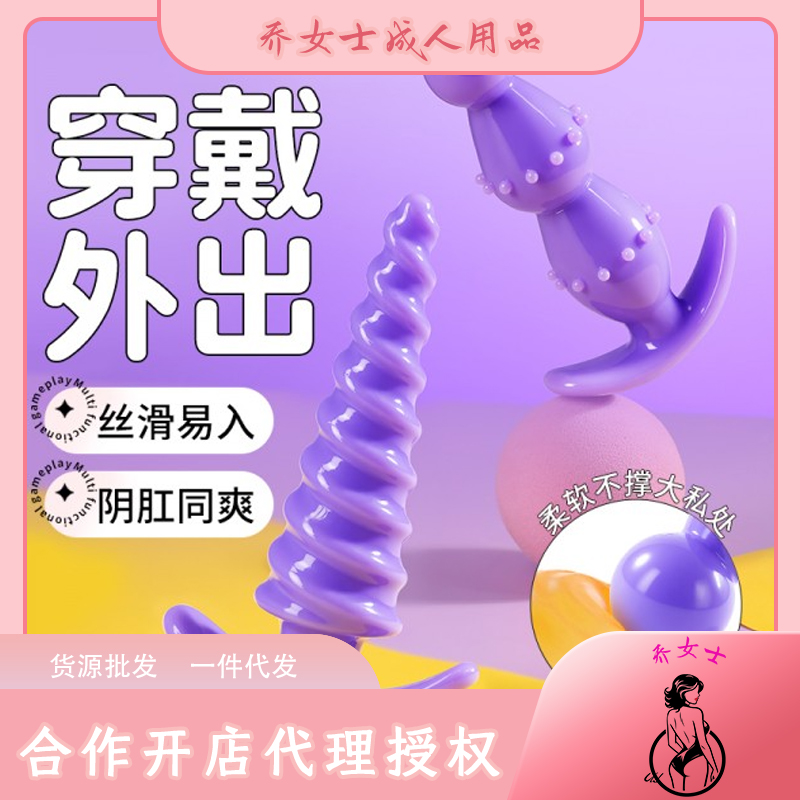 ѩͲ