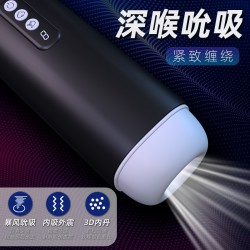 ߡFOX ӰM70Pro˱ӰlwCA[D