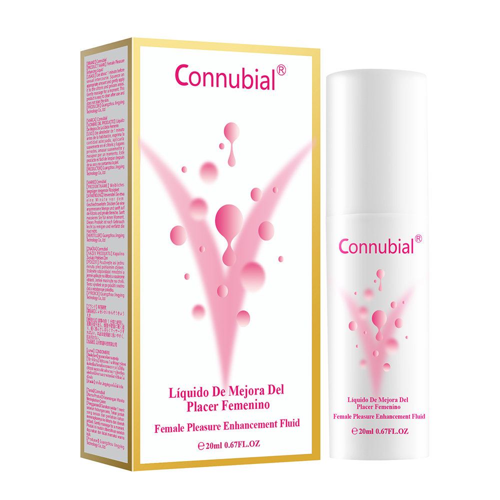 ConnubialVŮԿҺQ羳̮aƷ