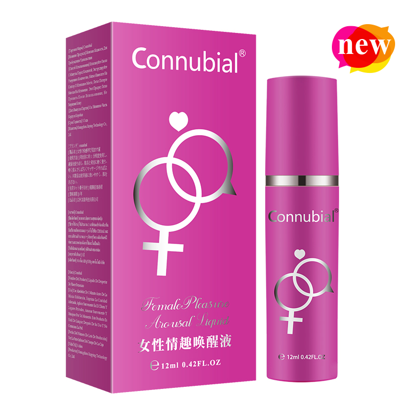 ConnubialȤҺŮȤƷSl