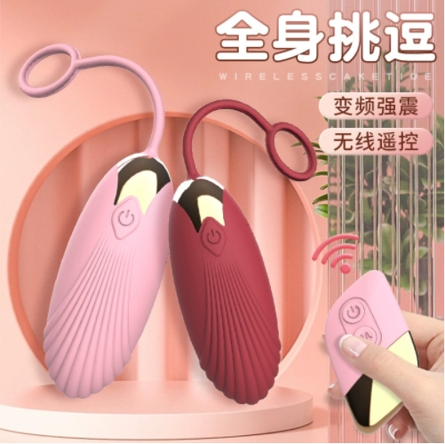 ob(qing)ŮȤߟo˂}
