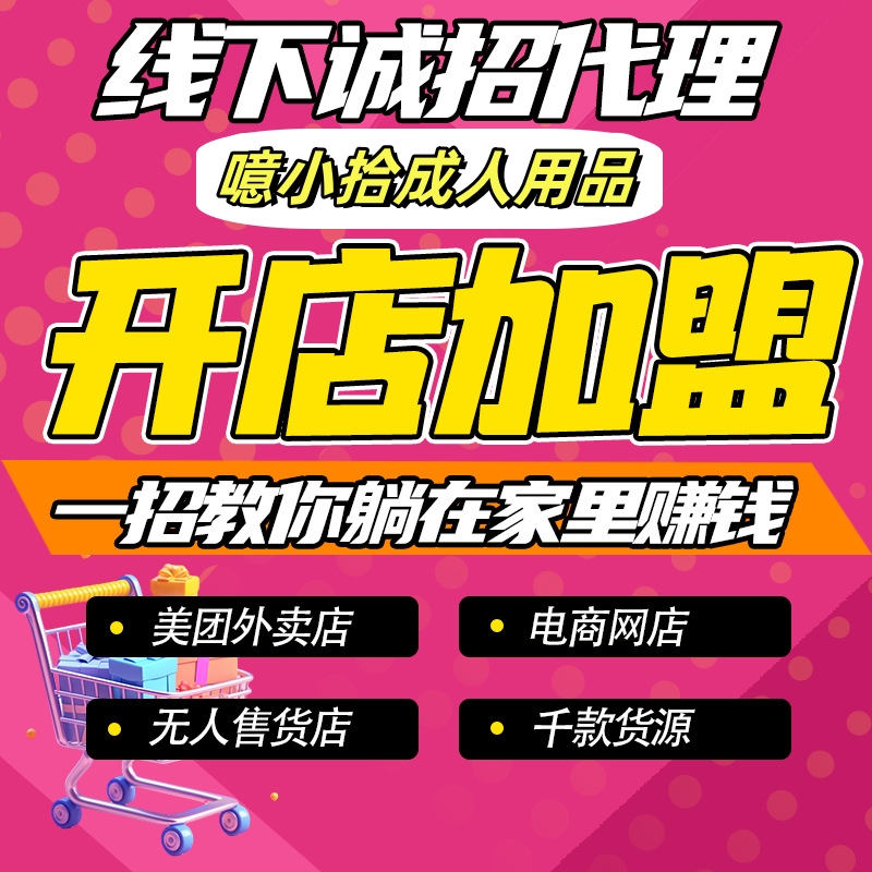 1.5f_Ʒ꣡4Oo˵һ˹ܣ24СrII