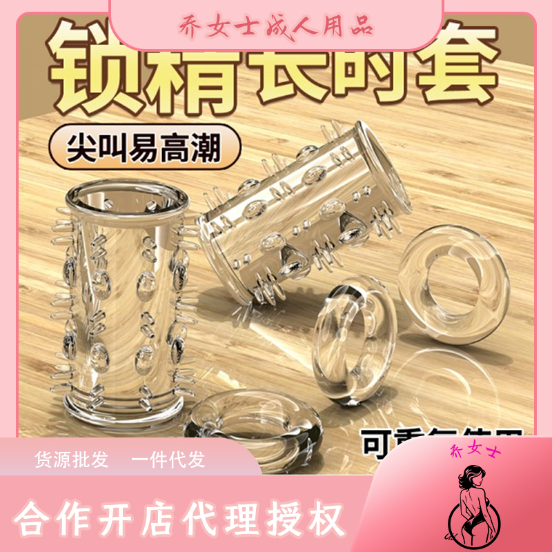 b5ֻbiL(zhng)