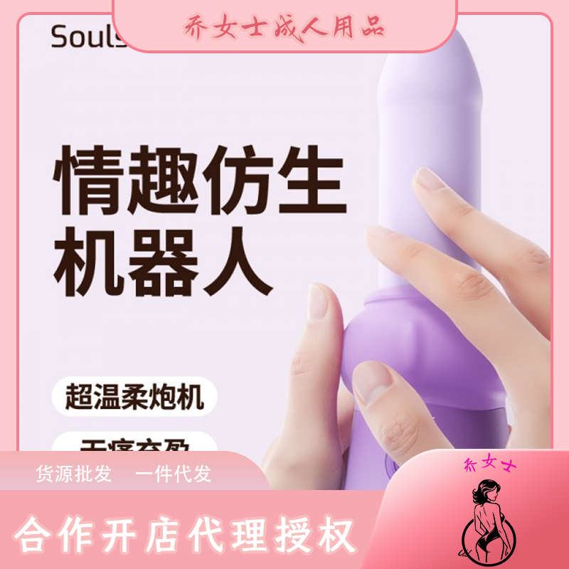 ڙCsM涡
