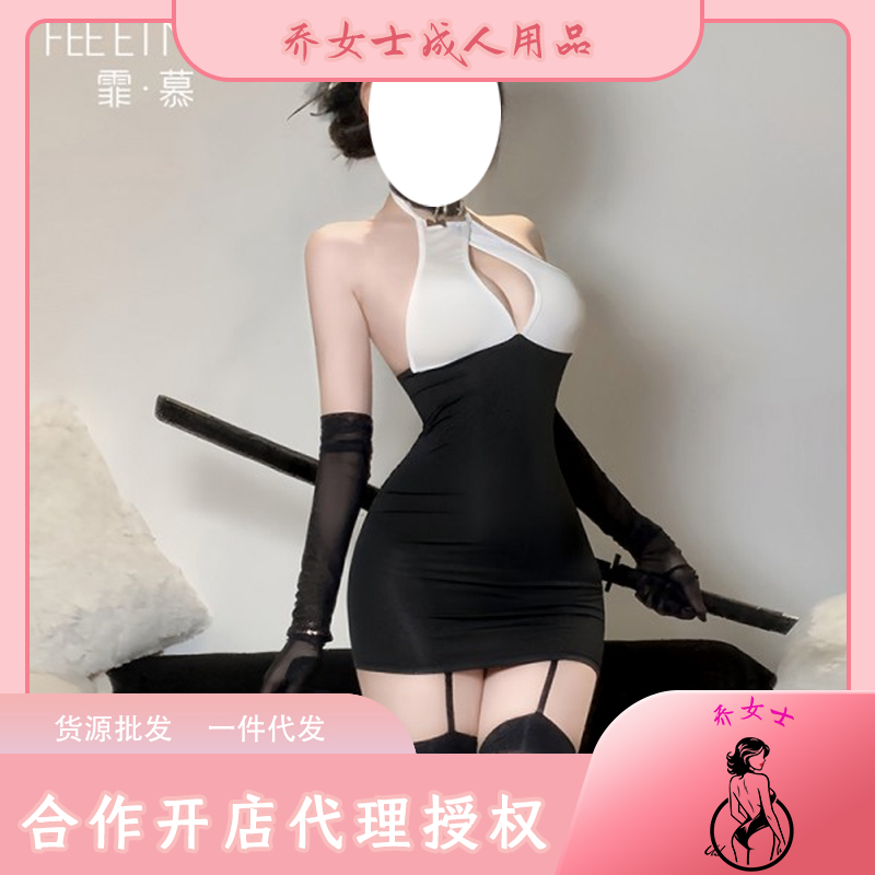 첱U¶ϰȹ