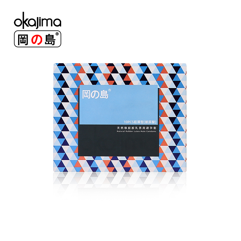 uᳬ10ֻA[D