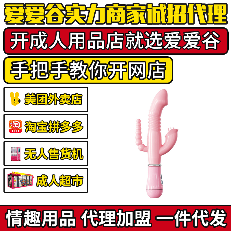 ݼˬȤӰ12 ȤƷһlS؛
