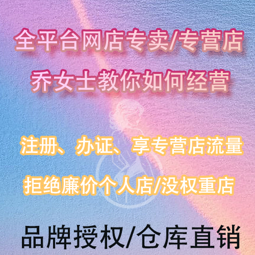 Ʒ_һlWͶYԴ^SڙDزskuײ