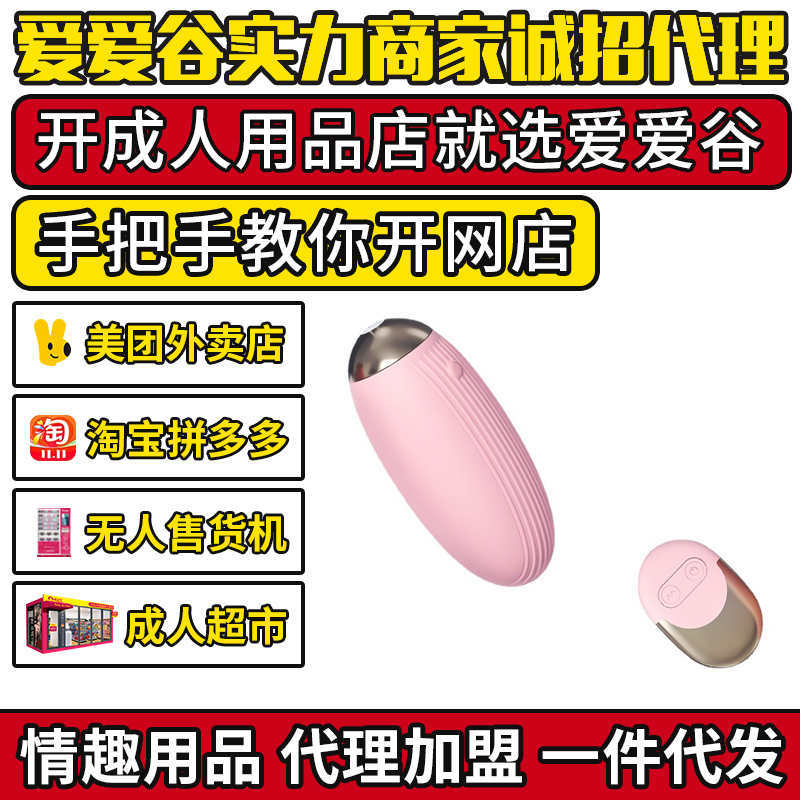 ݼobȐb Ů Ʒ؛Դl