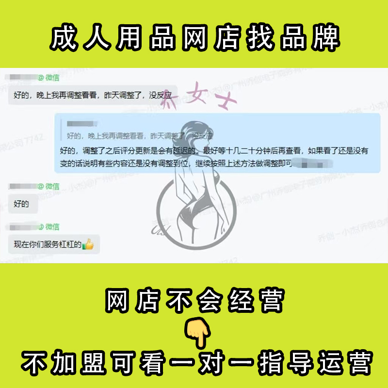 ƷW겻Iֲ˿ԺһһָƷ