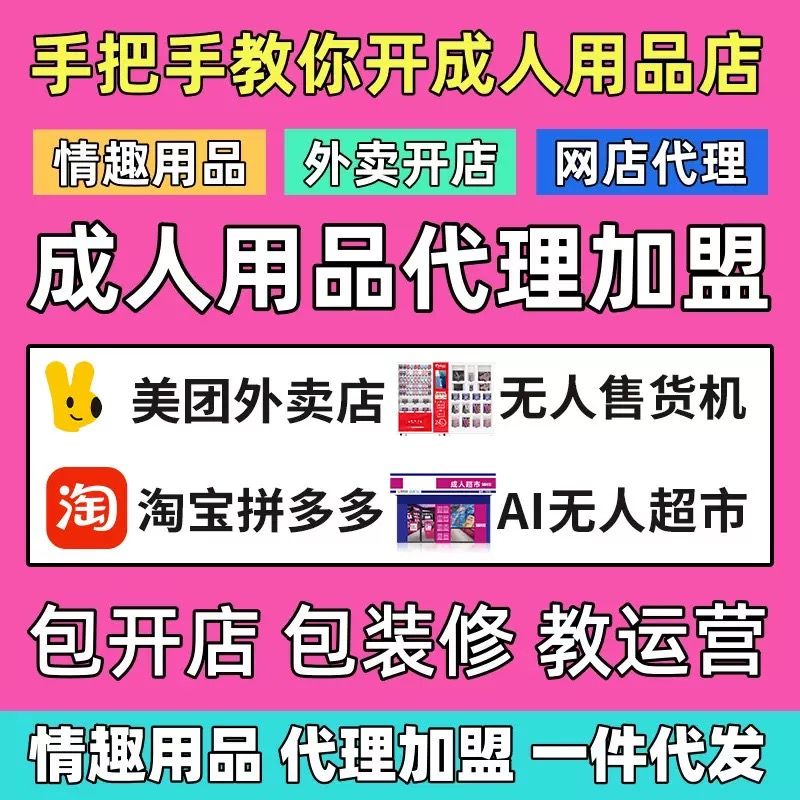 Ʒ(chung)I(y)(xing)ĿW늂}Tͣ1-2˿ָ(do)