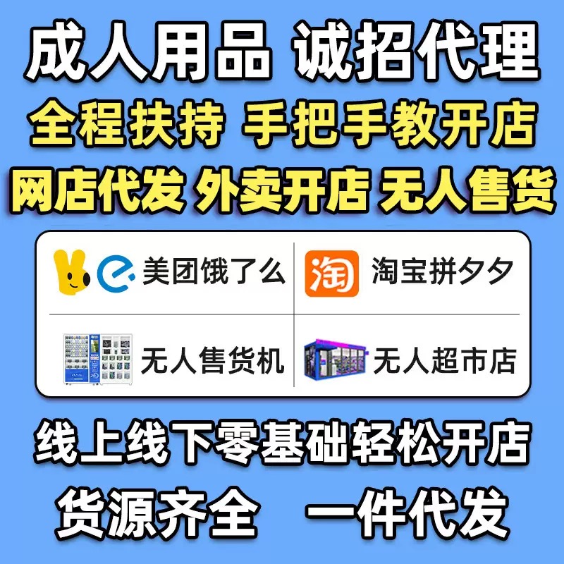 ƷW(wng)꣬ڼҾo辀µ̺꣬