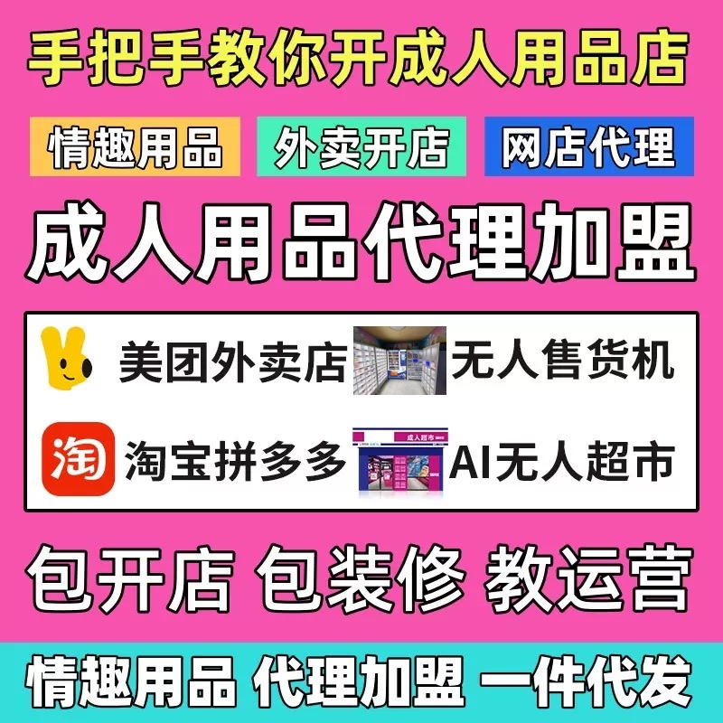 ƷW(wng)꣬䁣1ܸ㶨ײ