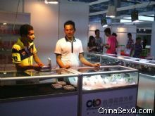 2011Ļ(ji)չF(xin)