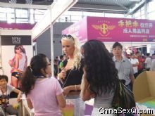 2011Ļ(ji)չF(xin)