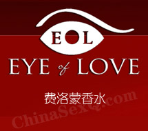 EyeOfLoveMˮ