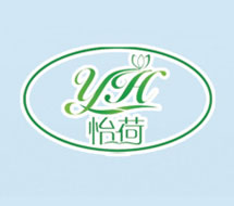ɡѩoȫػ