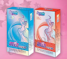 ˾עڰȫ׵аlOӋNۡһҸ룬ڄ£г⣬M...