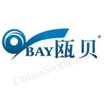 cЄӡȫ׻