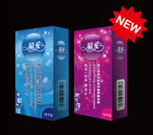 DKTInternationalͨ^INķʽ˂ṩSıмϢaƷͷգʹc̘I...