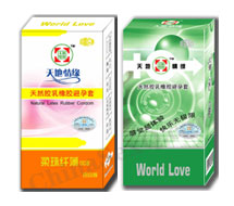 顱Ƽ_lĳ20038£һҌIIƷBiC׷Ʒ|̓r񡢃...