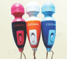 |ݸеӿƼ޹˾ǌI³ߺӶYƷ߼ϵ塢RFbϵСĦ...