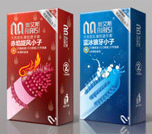 V˹maiaisizƷ޹˾Ї¸ȫIIʼKԳԸƷ|MȻzտ...