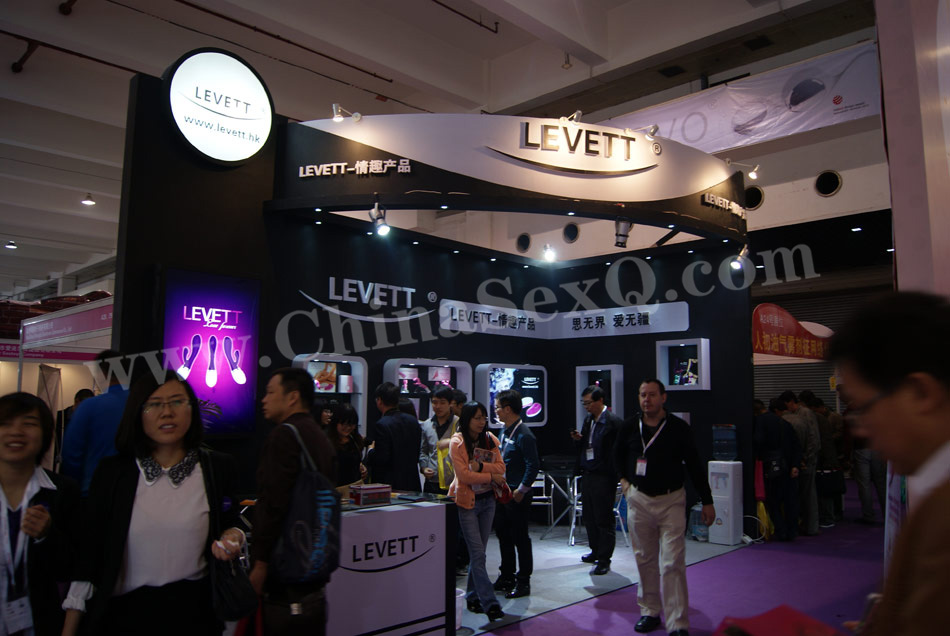 LEVETT-ȤaƷ˼o۟o